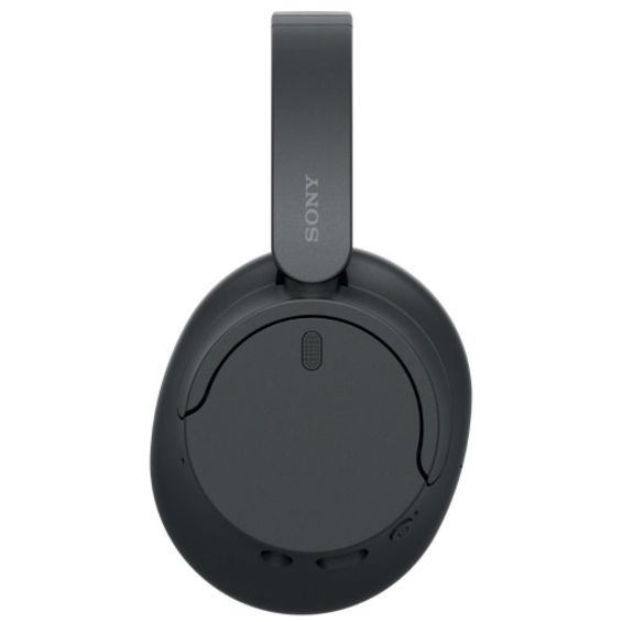 Slušalice SONY WH-CH720N, bežične crne-24