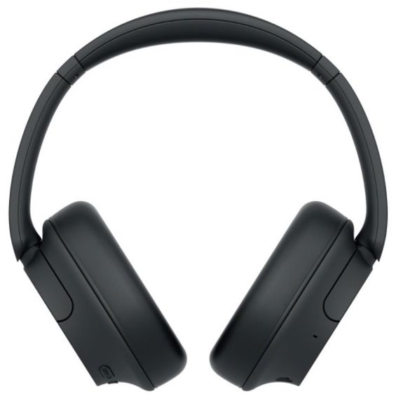 Slušalice SONY WH-CH720N, bežične crne-21
