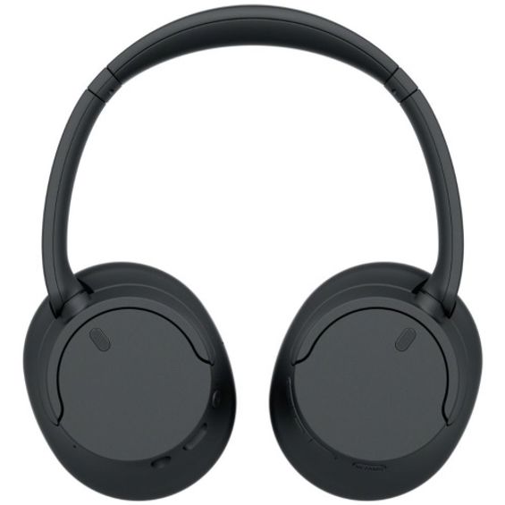 Slušalice SONY WH-CH720N, bežične crne-23