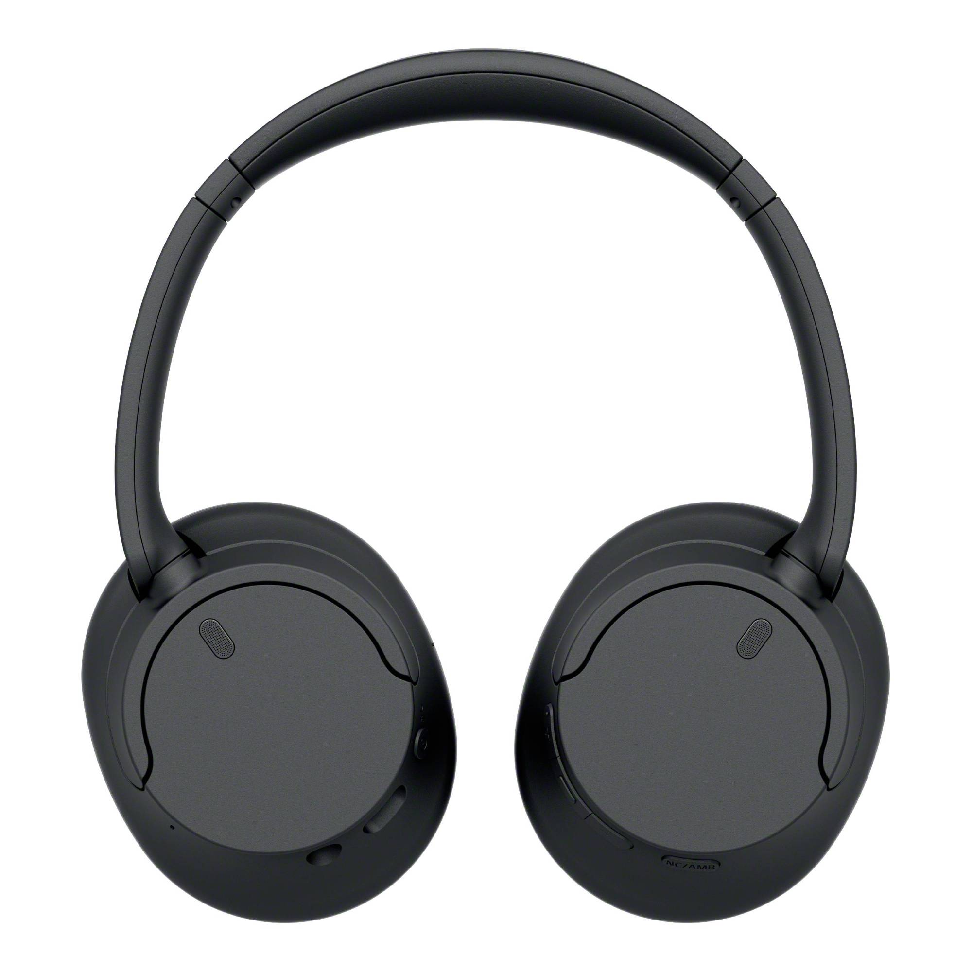 Slušalice SONY WH-CH720N, bežične crne-1