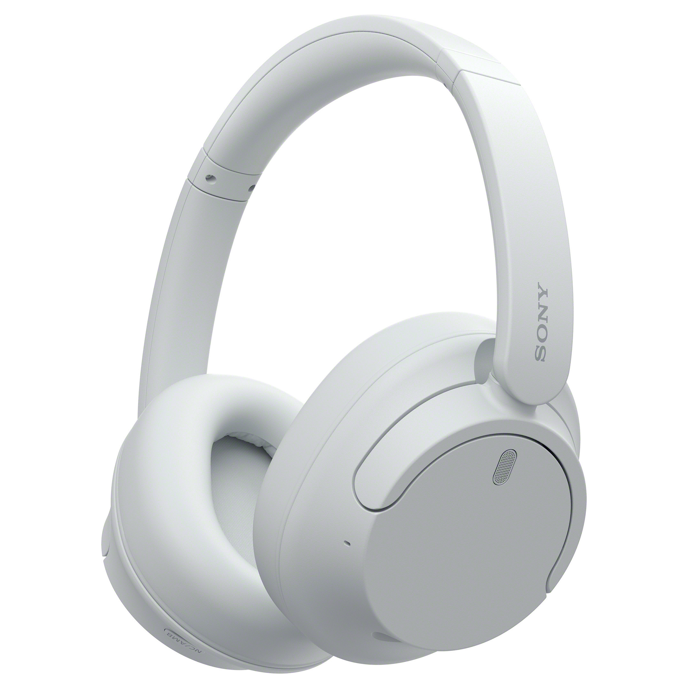 Slušalice SONY WH-CH720N, bežične bijele-4