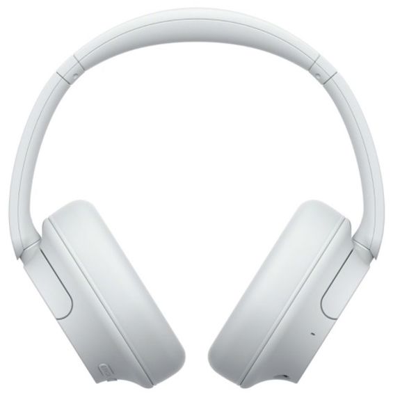 Slušalice SONY WH-CH720N, bežične bijele-18