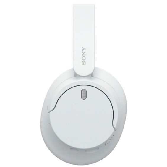 Slušalice SONY WH-CH720N, bežične bijele-21