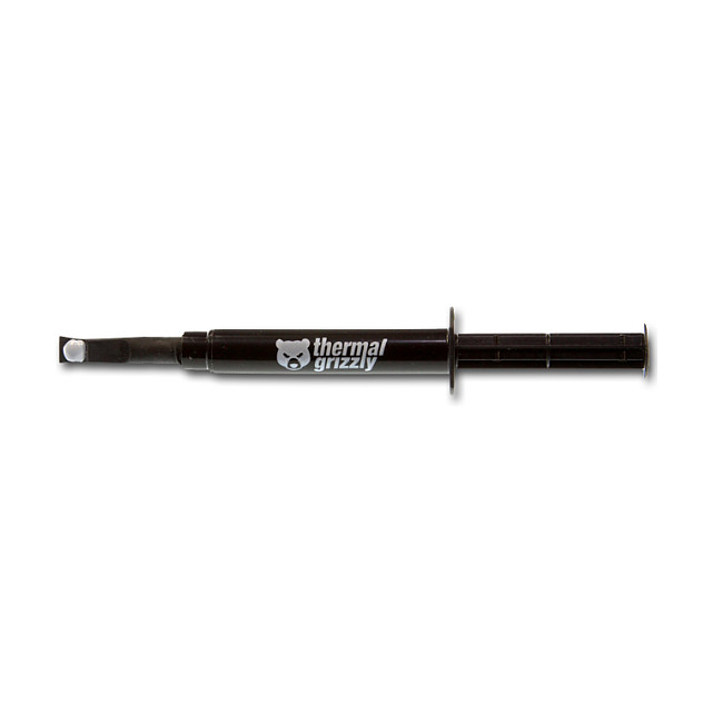 Thermal Grizzly Kryonaut, 1g, termalna pasta-0