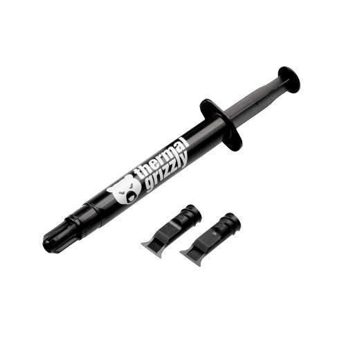 Thermal Grizzly Kryonaut, 5,5g, termalna pasta-0