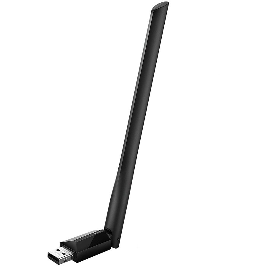 TP-Link Archer T2U Plus, AC600 WLAN USB adapter-2