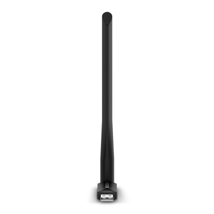 TP-Link Archer T2U Plus, AC600 WLAN USB adapter-6