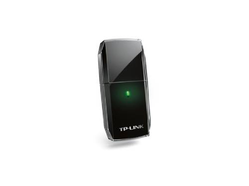 USB wireless adapter TP-LINK Archer T2U, AC600