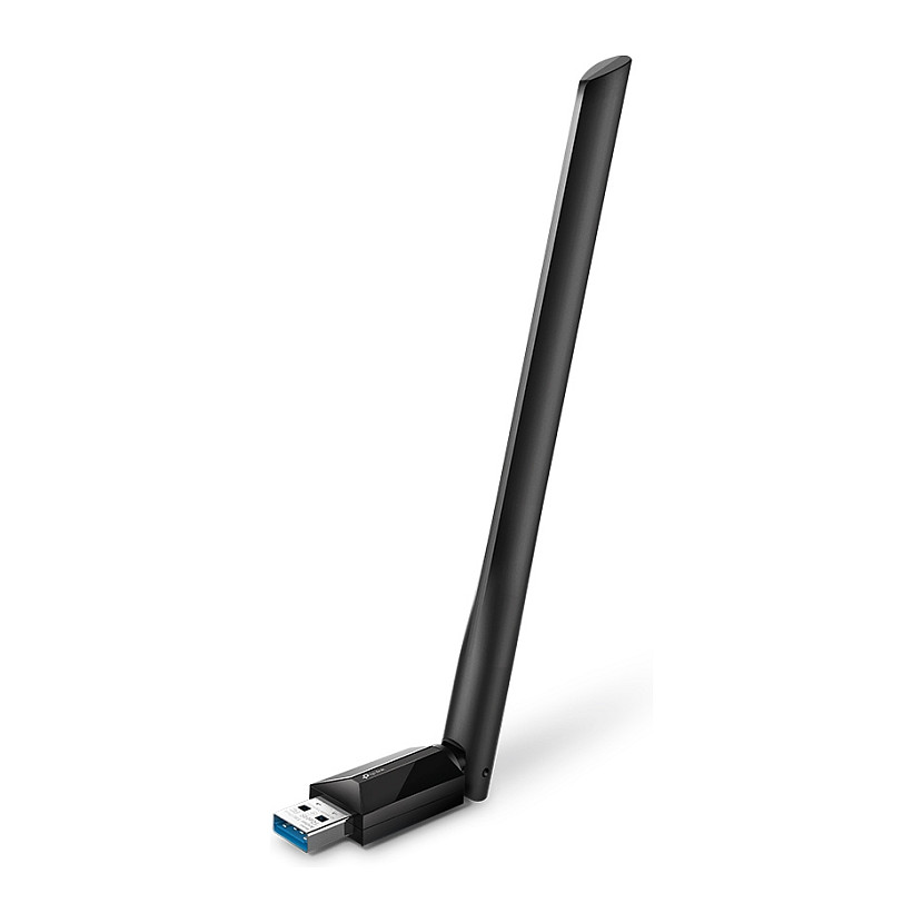 TP-Link Archer T3U Plus, AC1300 WLAN USB adapter-5