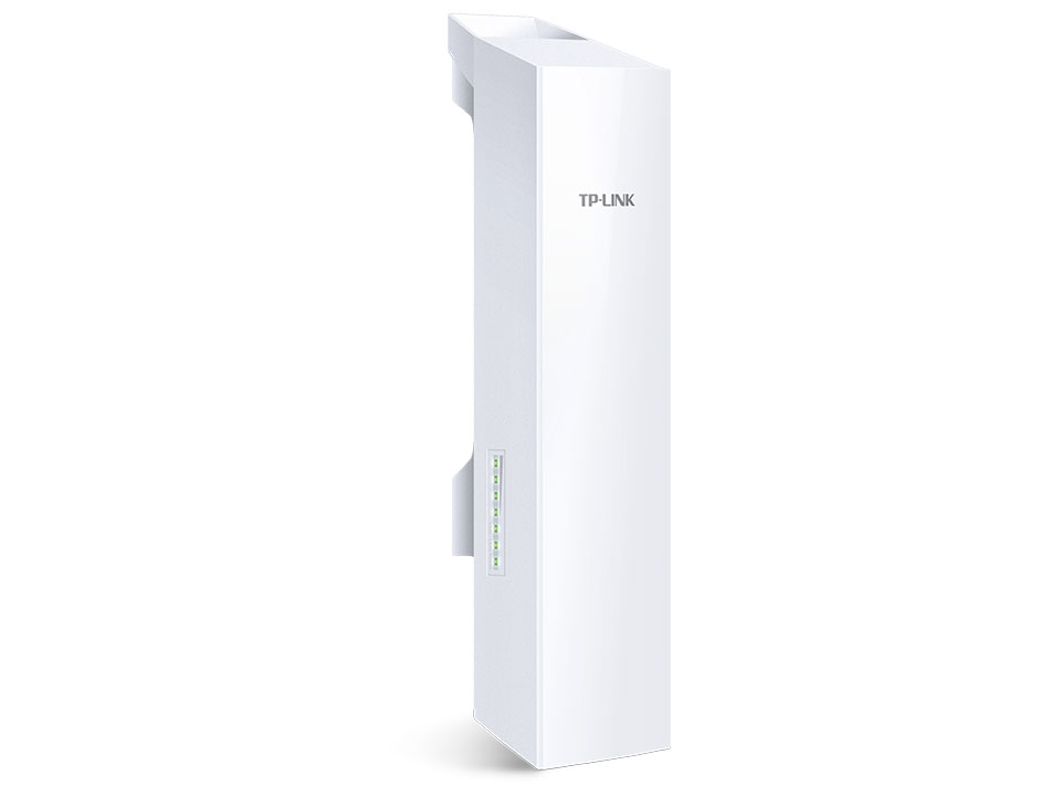 Mrežna oprema TP-LINK CPE220 300mbps, Outdoor CPE