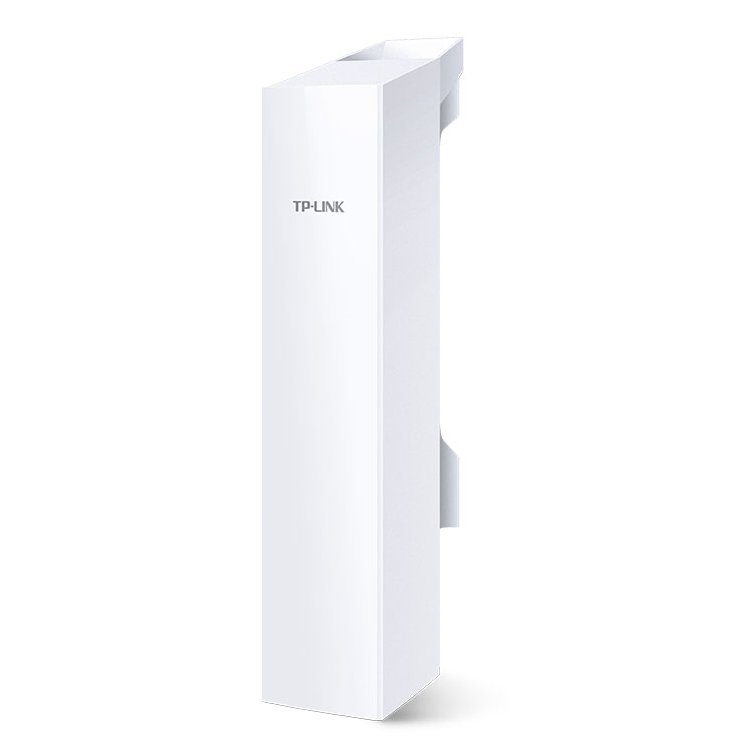 Mrežna oprema TP-LINK CPE220 300mbps, Outdoor CPE-6