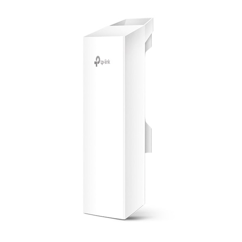 Mrežna oprema TP-LINK CPE220 300mbps, Outdoor CPE-8