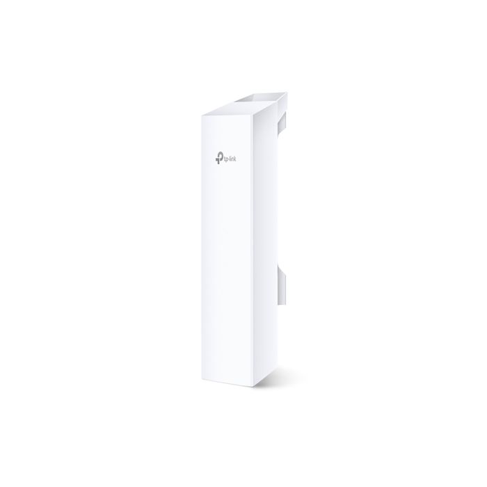 Mrežna oprema TP-LINK CPE220 300mbps, Outdoor CPE-5
