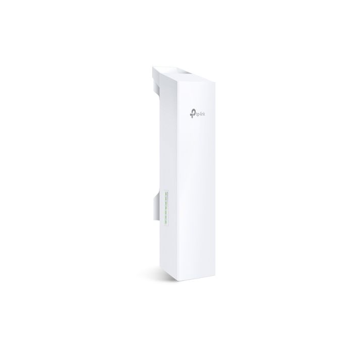 Mrežna oprema TP-LINK CPE220 300mbps, Outdoor CPE-4