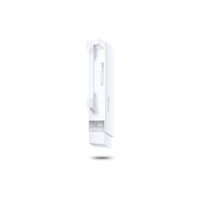 Mrežna oprema TP-LINK CPE220 300mbps, Outdoor CPE-2
