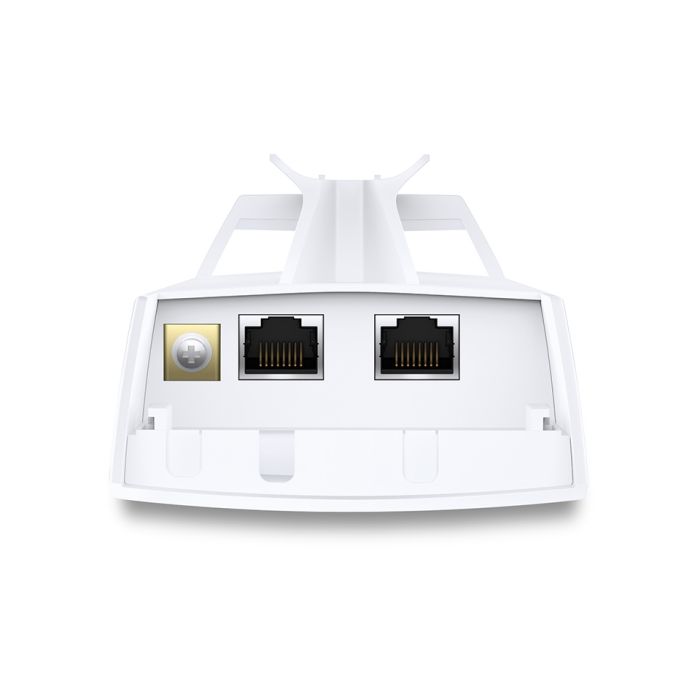 Mrežna oprema TP-LINK CPE220 300mbps, Outdoor CPE-3