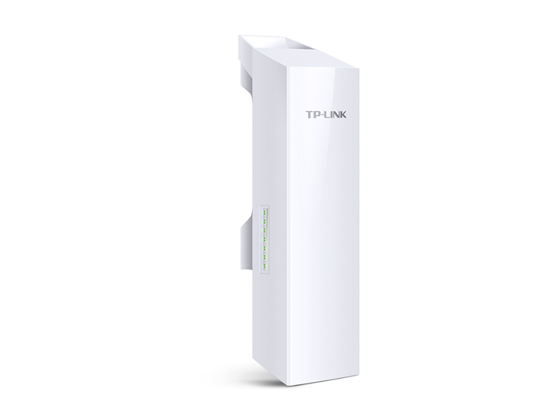 TP-Link CPE510, 5GHz 300Mbps 13dBi Outdoor CPE-0