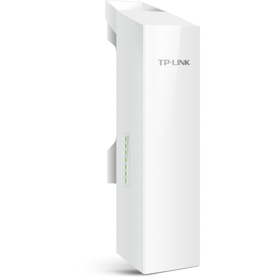 TP-Link CPE510, 5GHz 300Mbps 13dBi Outdoor CPE-2
