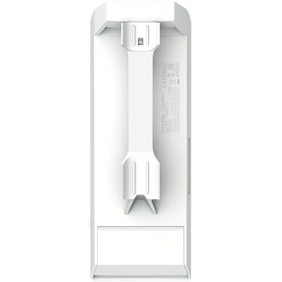 TP-Link CPE510, 5GHz 300Mbps 13dBi Outdoor CPE-3