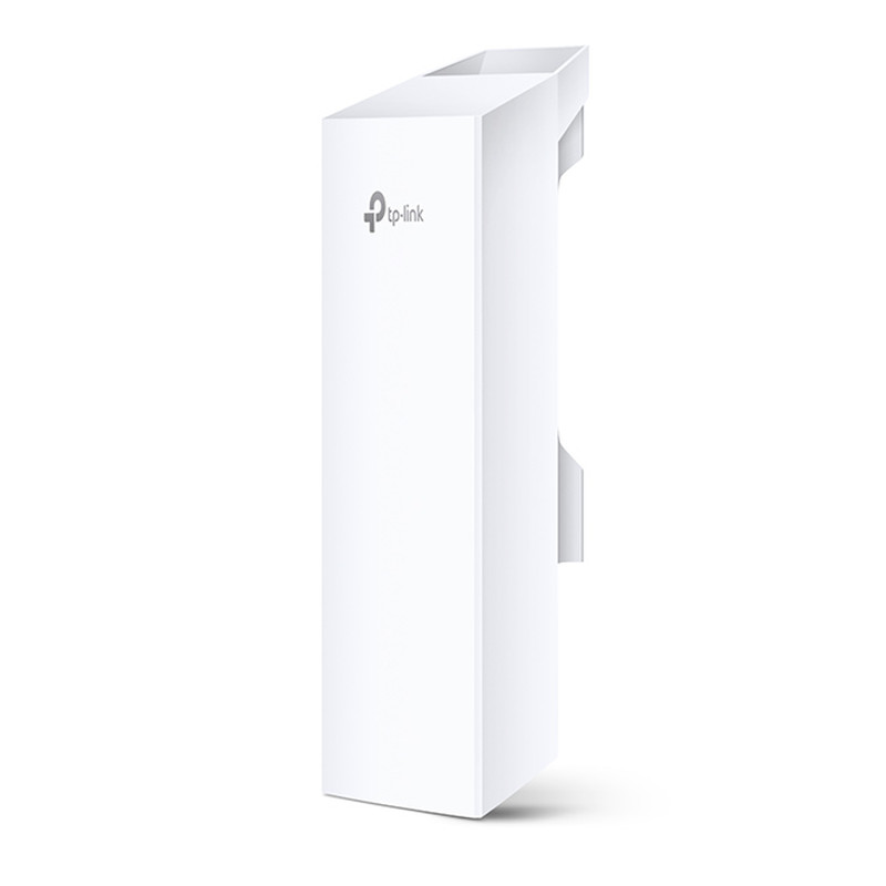 TP-Link CPE510, 5GHz 300Mbps 13dBi Outdoor CPE-11