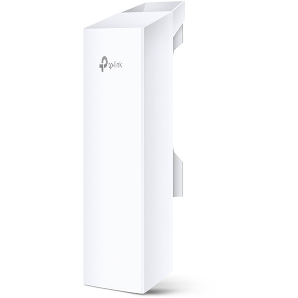 TP-Link CPE510, 5GHz 300Mbps 13dBi Outdoor CPE-5