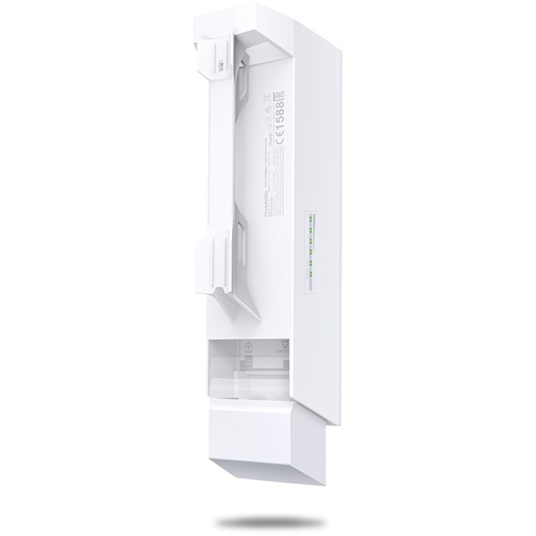 TP-Link CPE510, 5GHz 300Mbps 13dBi Outdoor CPE-6