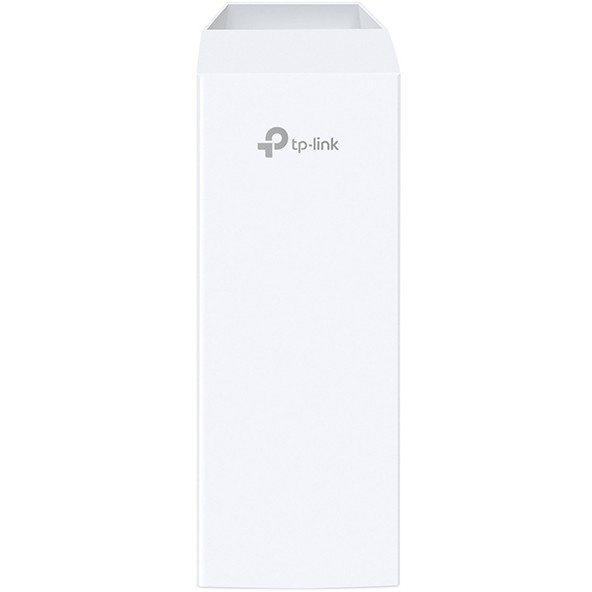 TP-Link CPE510, 5GHz 300Mbps 13dBi Outdoor CPE-7