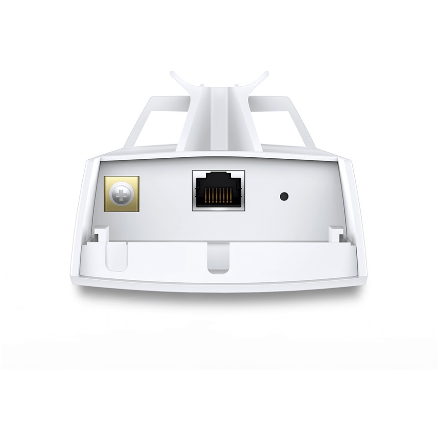 TP-Link CPE510, 5GHz 300Mbps 13dBi Outdoor CPE-8