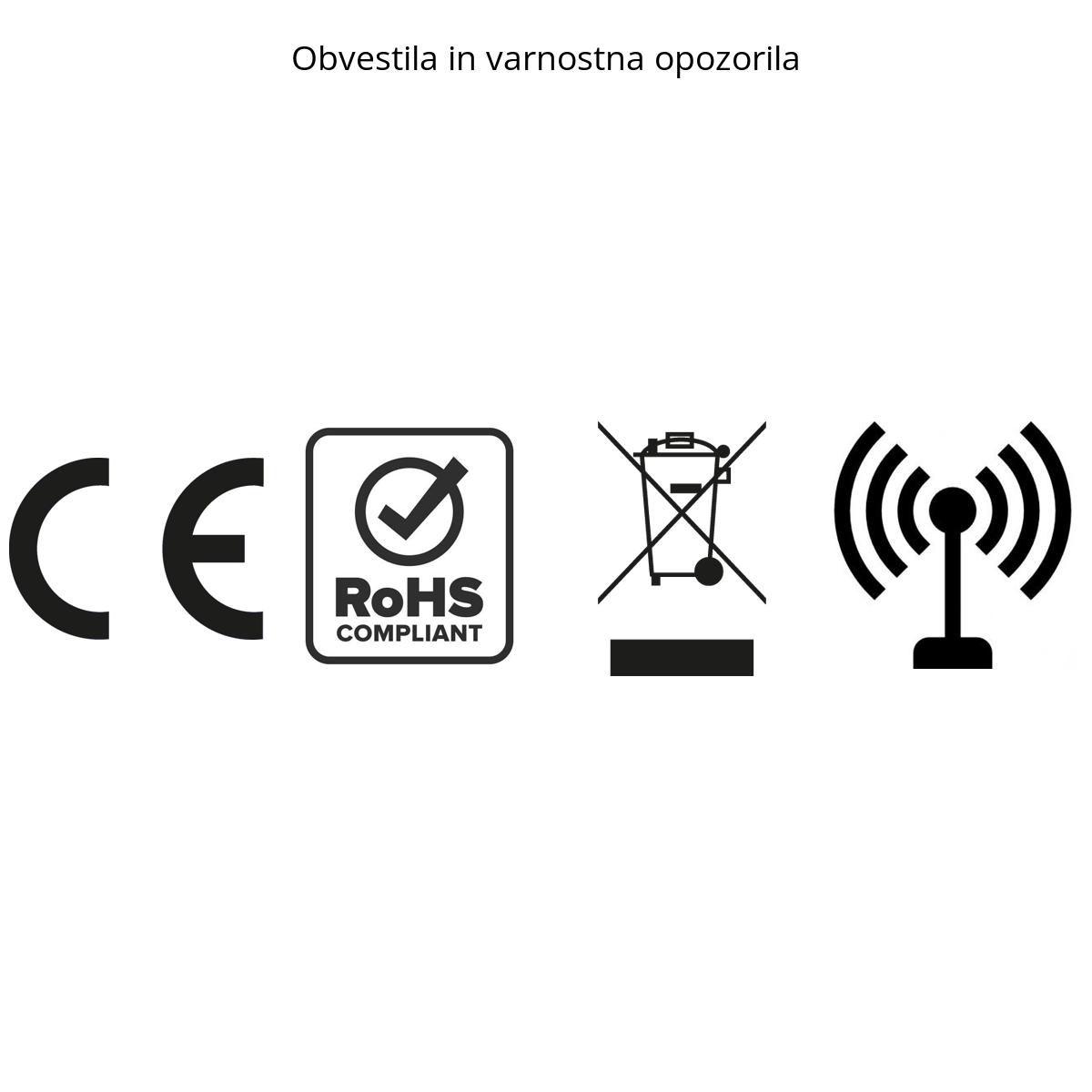 TP-Link AC1350 bežična pristupna točka zidna/stropna (AP) 450Mbps/867Mbps (2.4GHz/5GHz), 802.11a/b/g/n/ac, 1×G-LAN, podrška za PoE, 4×interna antena-15