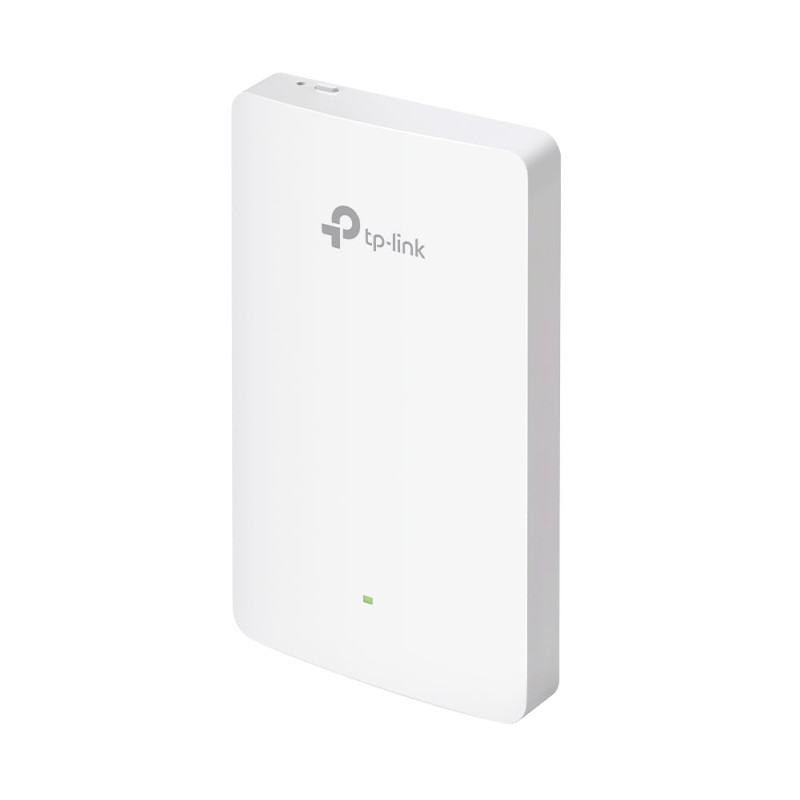 Pristupna točka TP-LINK AX1800 zidna/stropna Dual-Band Wi-Fi 6 (574Mbps/1201Mbps)-7