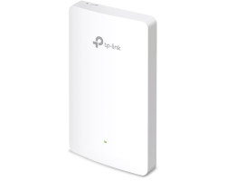 Pristupna točka TP-LINK AX1800 zidna/stropna Dual-Band Wi-Fi 6 (574Mbps/1201Mbps)