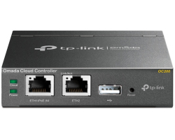 TP-LINK OC200 Omada Cloud Controller-4