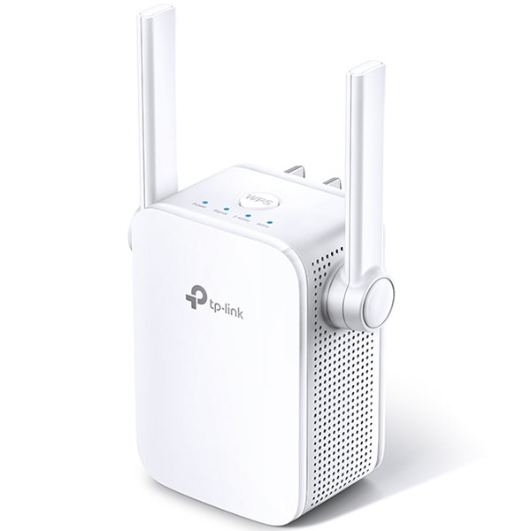 TP-Link RE305, pojačivač signala AC1200-3