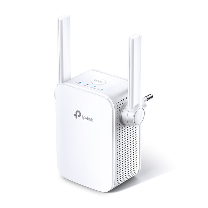 TP-Link RE305, pojačivač signala AC1200-5