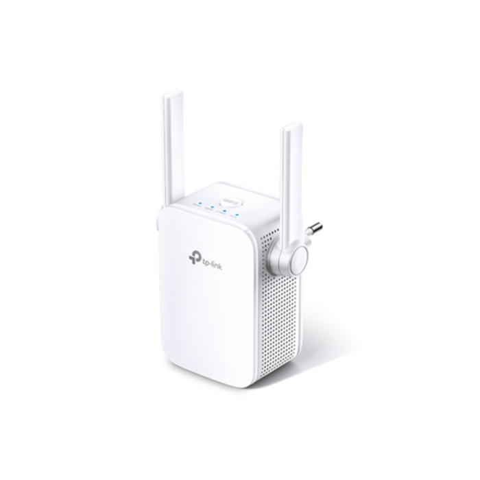 TP-Link RE305, pojačivač signala AC1200-1