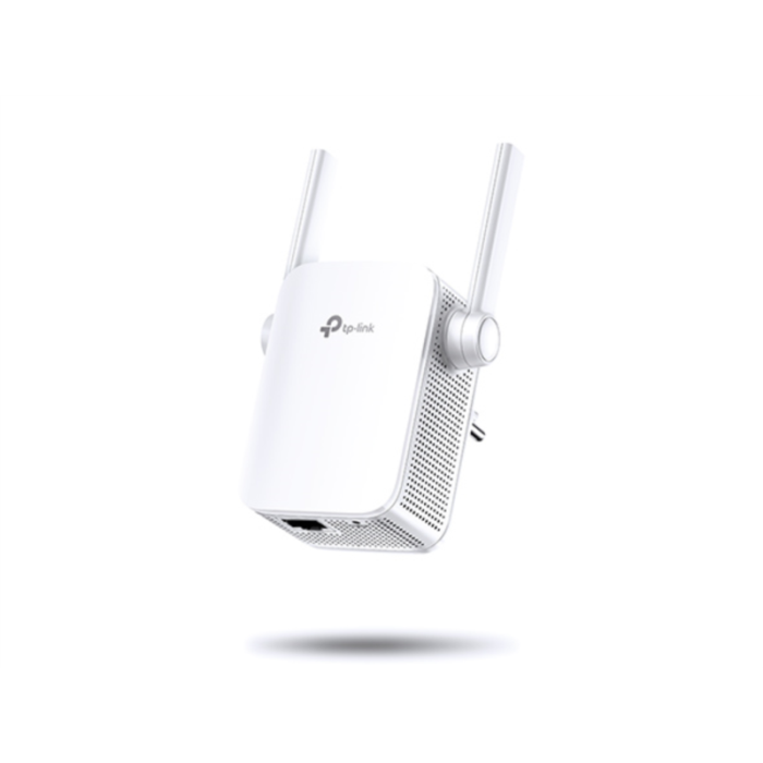 TP-Link RE305, pojačivač signala AC1200-2