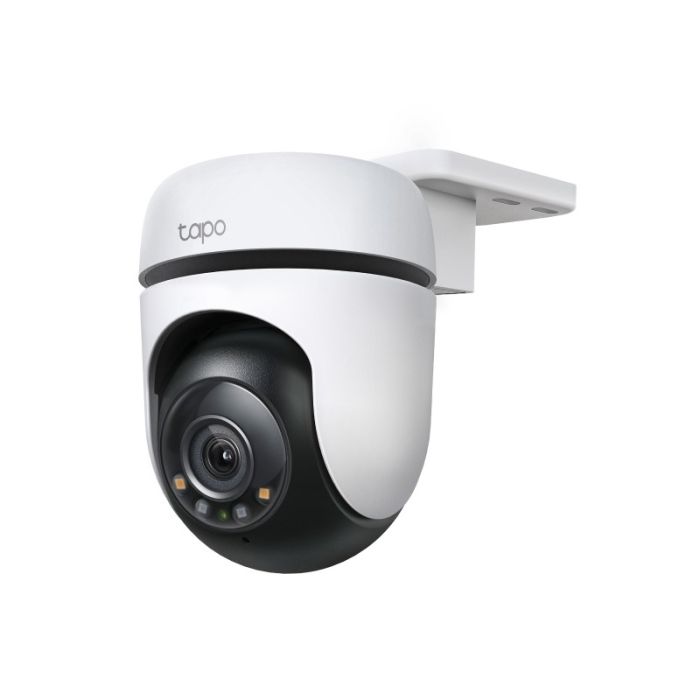 TP-Link Tapo C510W Outdoor Pan/Tilt Security Wi-Fi-1