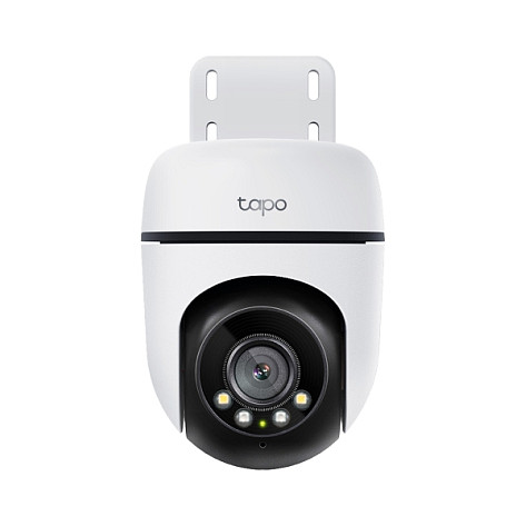 TP-Link Tapo C510W Outdoor Pan/Tilt Security Wi-Fi-15