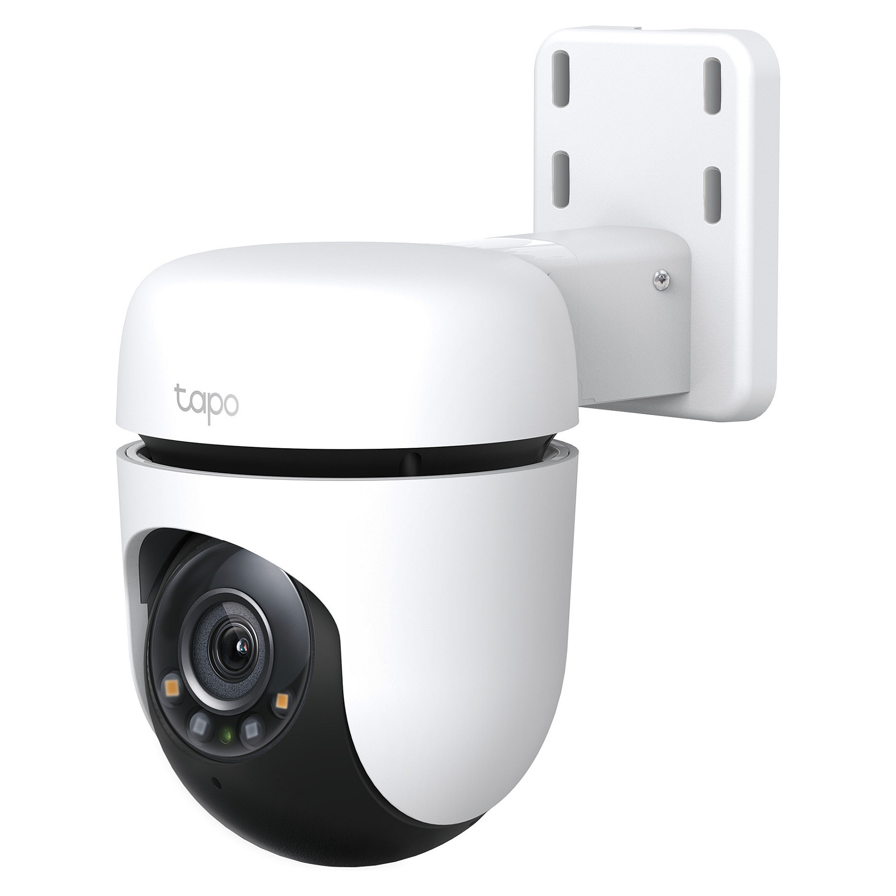 TP-Link Tapo C510W Outdoor Pan/Tilt Security Wi-Fi-30