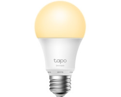 TP-Link Tapo L510E Smart Wi-Fi Light Bulb Dimmable-3