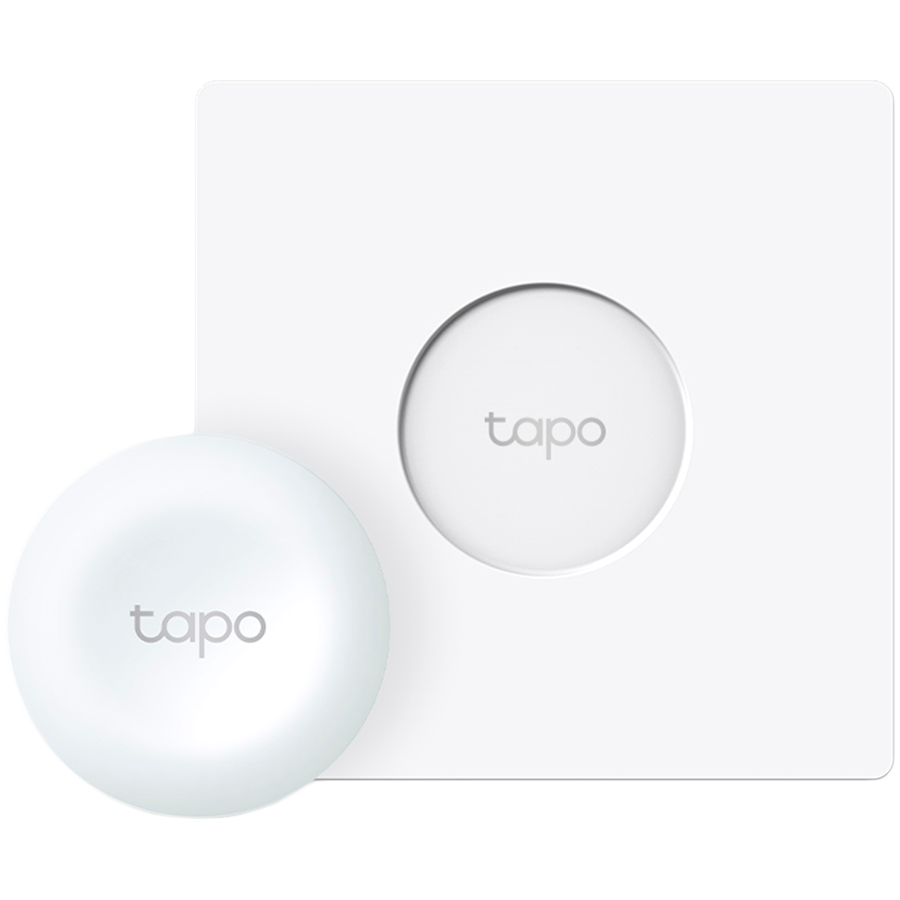 TP-Link Smart višenamjenska pametna tipka za svijetlo-2