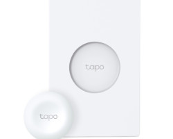TP-Link Smart višenamjenska pametna tipka za svijetlo-1