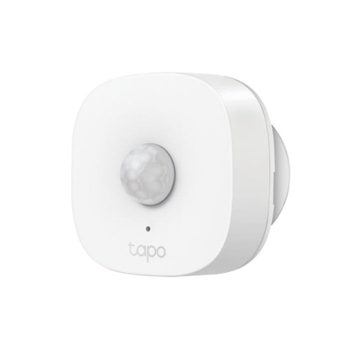 TP-Link Tapo T100 Smart Motion Sensor-8