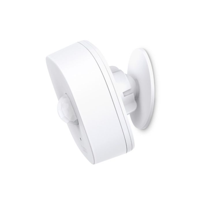 TP-Link Tapo T100 Smart Motion Sensor-6