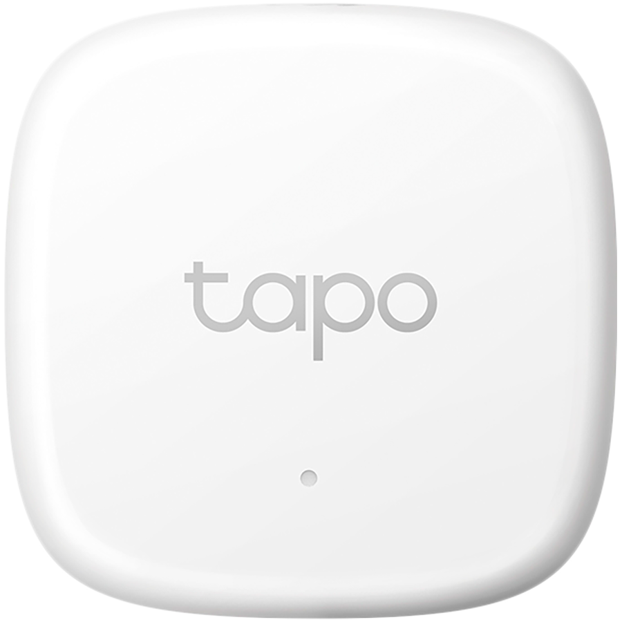 Pametni senzor temperature i vlažnosti TP-LINK TAPO T310-8