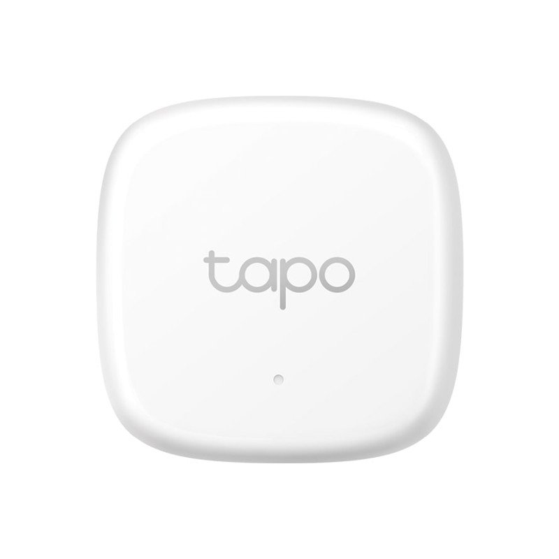 Pametni senzor temperature i vlažnosti TP-LINK TAPO T310-11