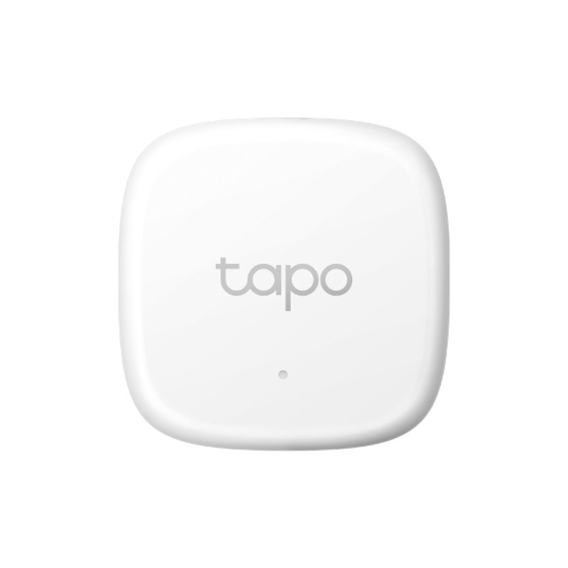 Pametni senzor temperature i vlažnosti TP-LINK TAPO T310-0