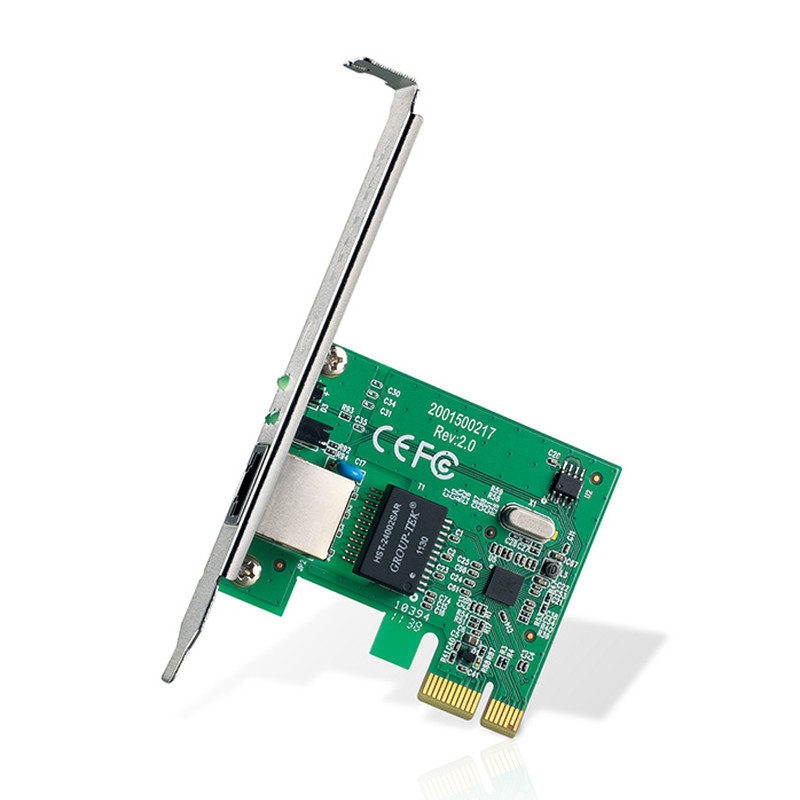 Mrežna kartica TP-LINK TG-3468/ PCIe Gbit-5