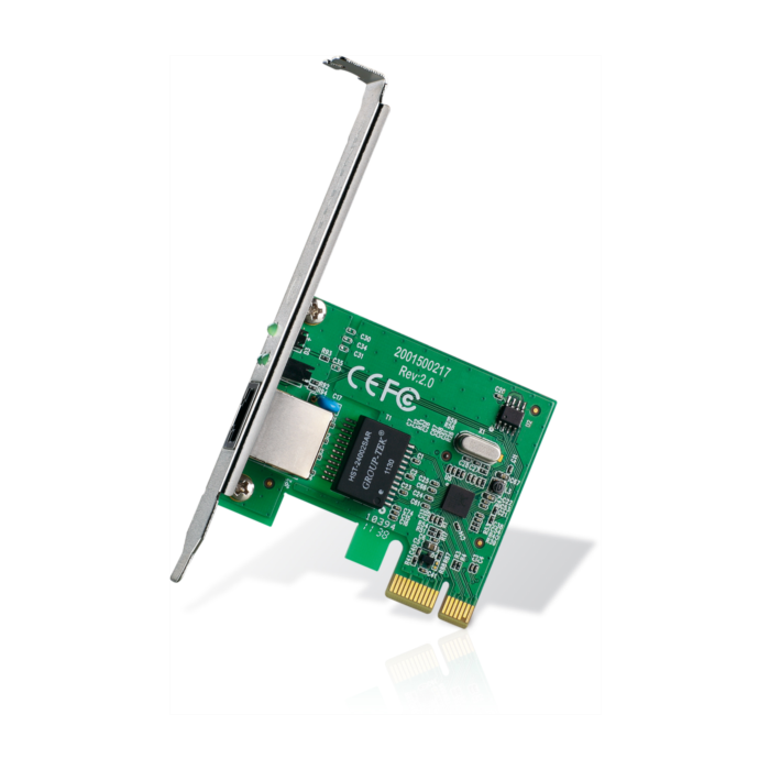 Mrežna kartica TP-LINK TG-3468/ PCIe Gbit-1