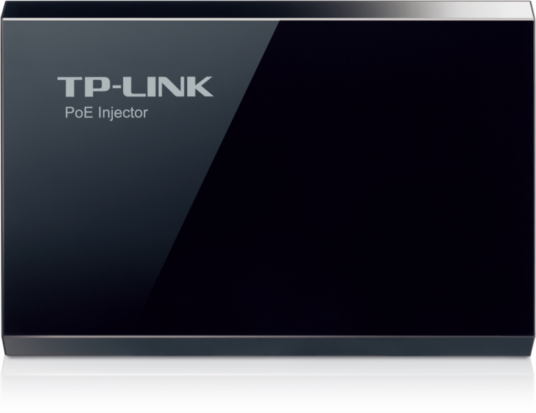TP-Link PoE Injector adapter, IEEE 802.3af compliant, plastično kućište-2